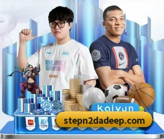 米兰在线登陆 APP